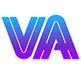 Fast Payment icon